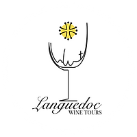 Languedoc Wine Tours