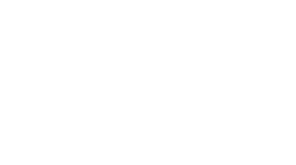 Jean-Michel signature