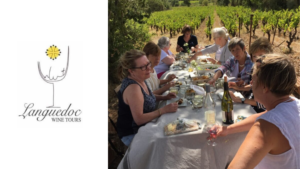 previous tour outdoor dining